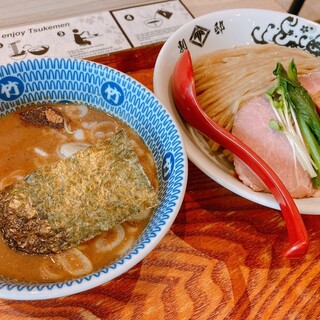 日本橋駅 大阪府 でランチに使えるラーメン ランキング 食べログ