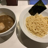 麺屋錦 新橋