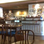 Storyhouse Cafe&Bar - 