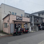 栄ちゃん - 