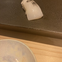 一㐂 - 