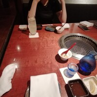 よろにく - 