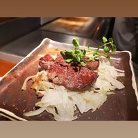 横浜瀬里奈 ステーキドーム -  横浜瀬里奈 ステーキドーム -