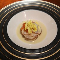 横浜瀬里奈 ステーキドーム -  横浜瀬里奈 ステーキドーム -