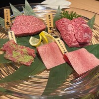 にく稲 - 