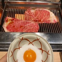 にく稲 - 
