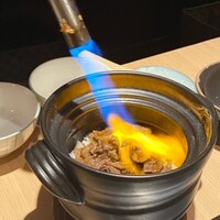 にく稲 - 