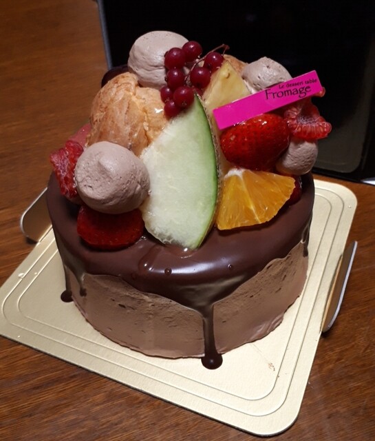 フロマージュ 西飾磨 ケーキ 食べログ フロマージュ 西飾磨 ケーキ 食べログ