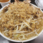 夢を語れ - 