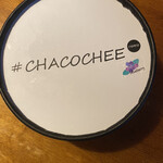 CHACO - 