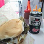 カンチニョ ダ シュ - 本日のランチ