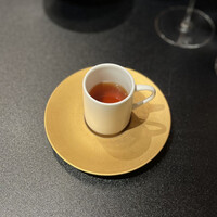 西麻布 焼肉 X - 