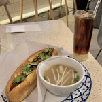 PHO BROTHERS - 