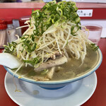 Ramen Fuku - 