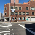 蕎麦に銘酒 蔵美庭 - 