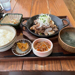 kawara CAFE＆DINING - 