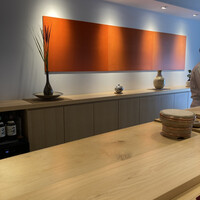 すし 副島康広 - 