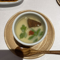 すし 副島康広 - 