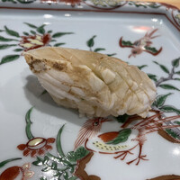 すし 副島康広 - 