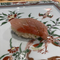 すし 副島康広 - 