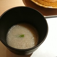 日本焼肉 はせ川 銀座店 - 