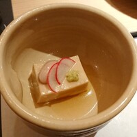 日本焼肉 はせ川 銀座店 - 