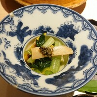 日本焼肉 はせ川 銀座店 - 
