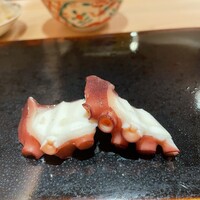 鮨 あらい - 