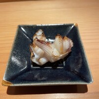 鮨 あらい - 