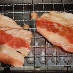 焼肉ライク 名古屋新幹線口店 - 