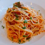 イタリアンバル NORANEKO - 