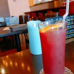 イタリアンバル NORANEKO - 