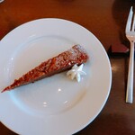 イタリアンバル NORANEKO - 