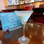 イタリアンバル NORANEKO - 