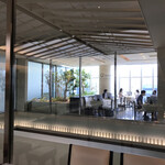 ザ オイスタールーム - 