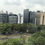 ザ オイスタールーム - 名古屋（栄）