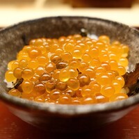木山 - ☆キラキラいくらちゃん(*^^)v☆