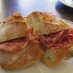 ブラッスリー・ヴィロン - 