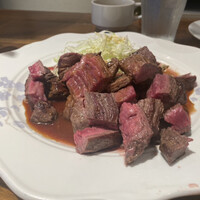 キャトルラパン　神戸三宮 - 