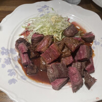 キャトルラパン　神戸三宮 - 