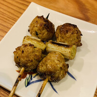 里葉亭 - 