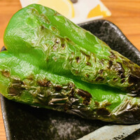 里葉亭 - 