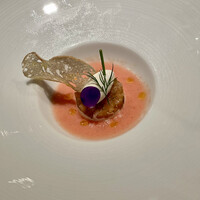 メゾン ポール・ボキューズ - 