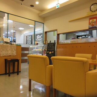 ケーキの西銀_2