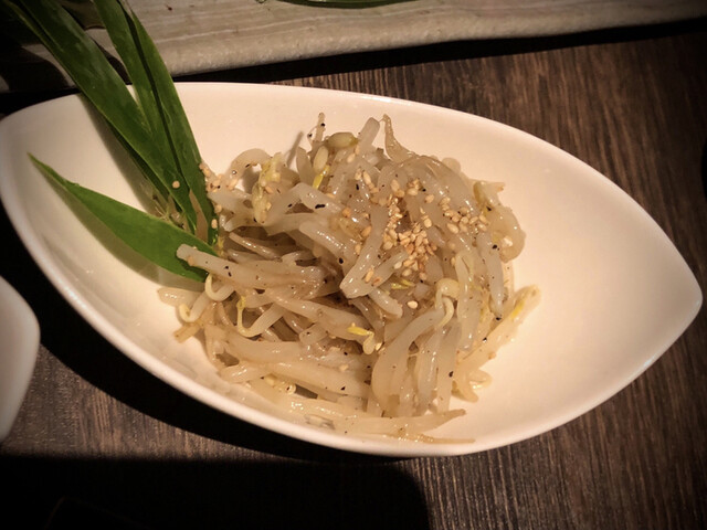 黒毛和牛 縁 - 須賀川（焼肉）の写真