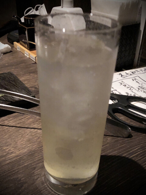 黒毛和牛 縁 - 須賀川（焼肉）の写真