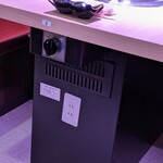 A5ランクの黒毛和牛焼肉×食べ放題 個室完備 炭治郎 新宿店 - 