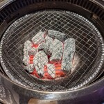 A5ランクの黒毛和牛焼肉×食べ放題 個室完備 炭治郎 新宿店 - 