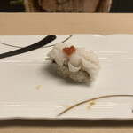 Sushidokoro Hayashi - 