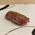 Sushidokoro Hayashi - 